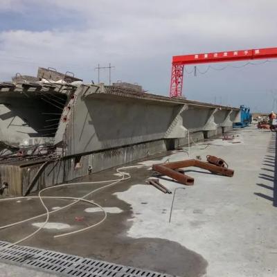 瑞恒预应力钢绞线