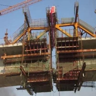 瑞恒预应力钢绞线