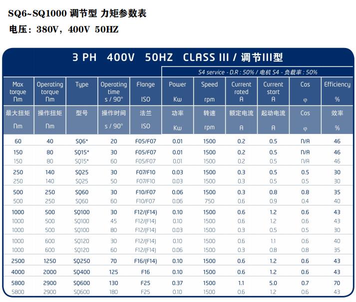 1659694037231051.jpg 1659694037231051.jpg