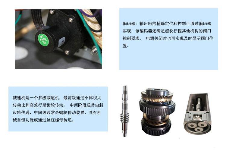 1659694104991762.jpg u=2330124603,389813010&fm=199&app=68&f=JPEG.jpg