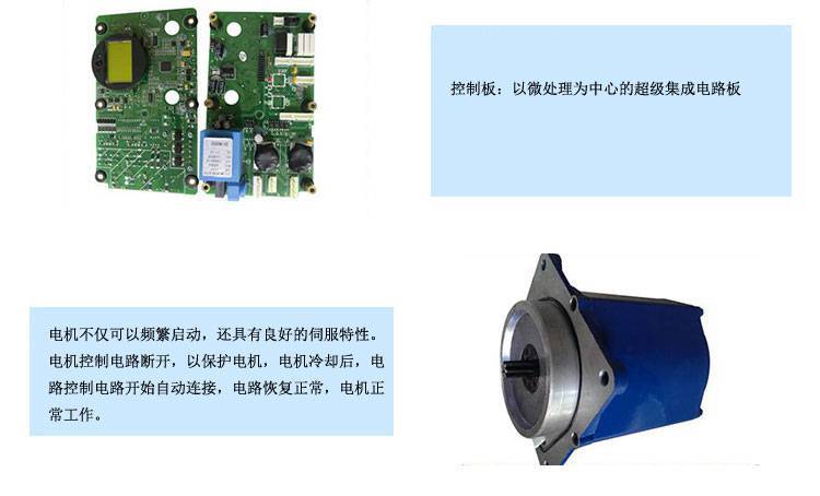 1659694111886171.jpg u=1151154746,4139832638&fm=199&app=68&f=JPEG.jpg