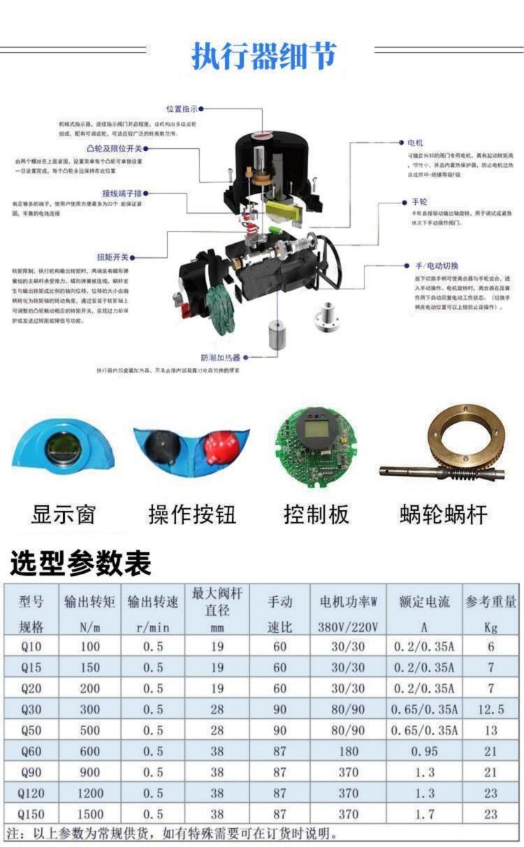 1661763891738078.jpg 新建 PPTX 演示文稿_01.jpg