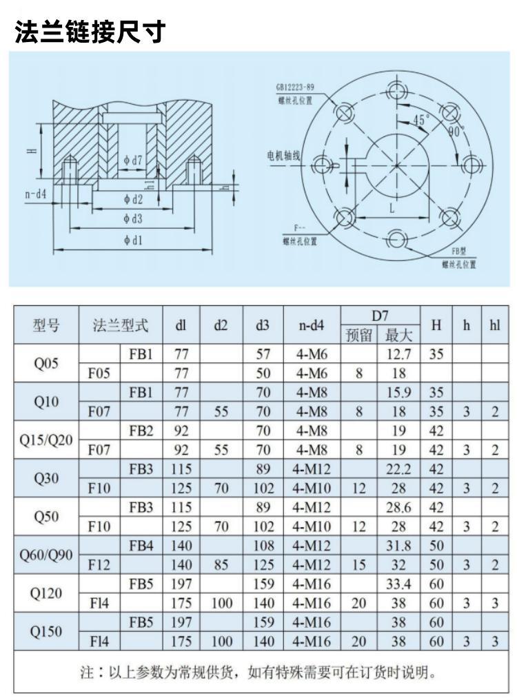 1661763923494647.jpg Q型说明书最终版_04.jpg