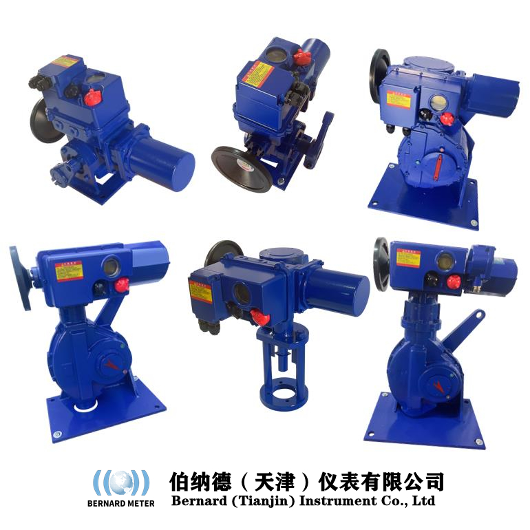 1661996017850890.jpg 1661996017850890.jpg